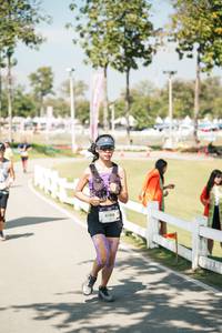 BIB: 
                            <button type="button" onclick="openModal(27726879)" class="btn btn-primary btn-sm float-right btn-popup" data-toggle="modal" data-target=".modal-high-quality">
                        <i class="fas fa-shopping-cart"></i> Add to Cart
                    </button>
                                            <button type="button" onclick="isThisMe(27726879, true)" class="btn btn-success btn-sm float-right btn-popup btn-isme hidden" data-toggle="tooltip" data-placement="bottom" title="นี่คือรูปของคุณใช่ไหม คลิกที่นี่เพื่อเอาเข้าอัลบั้ม">
                        <i class="fas fa-plus"></i> Add to album
                    </button>
                    <button type="button" onclick="isThisMe(27726879, false)" class="btn btn-warning btn-sm float-right btn-popup btn-isnotme hidden">
                        <i class="fas fa-ban"></i> Remove from album
                    </button>